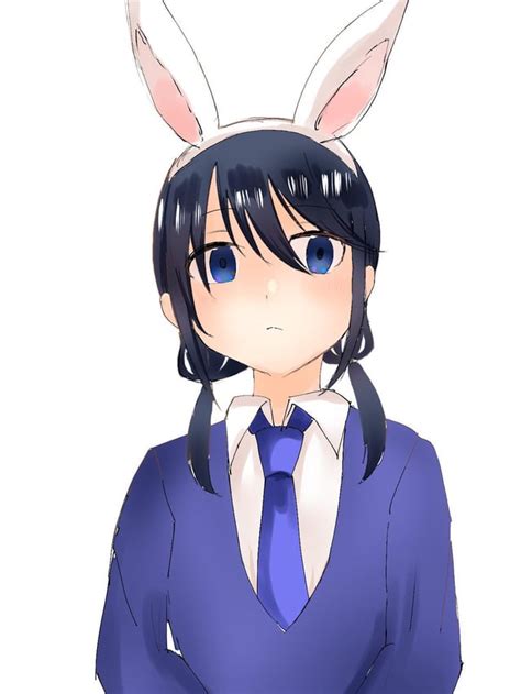 yuri bunny